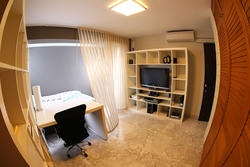 Blk 10 Jalan Batu (Kallang/Whampoa), HDB 5 Rooms #81316972